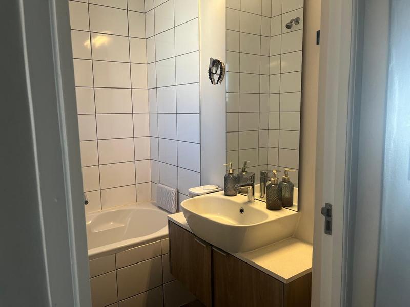 2 Bedroom Property for Sale in Ottery Western Cape